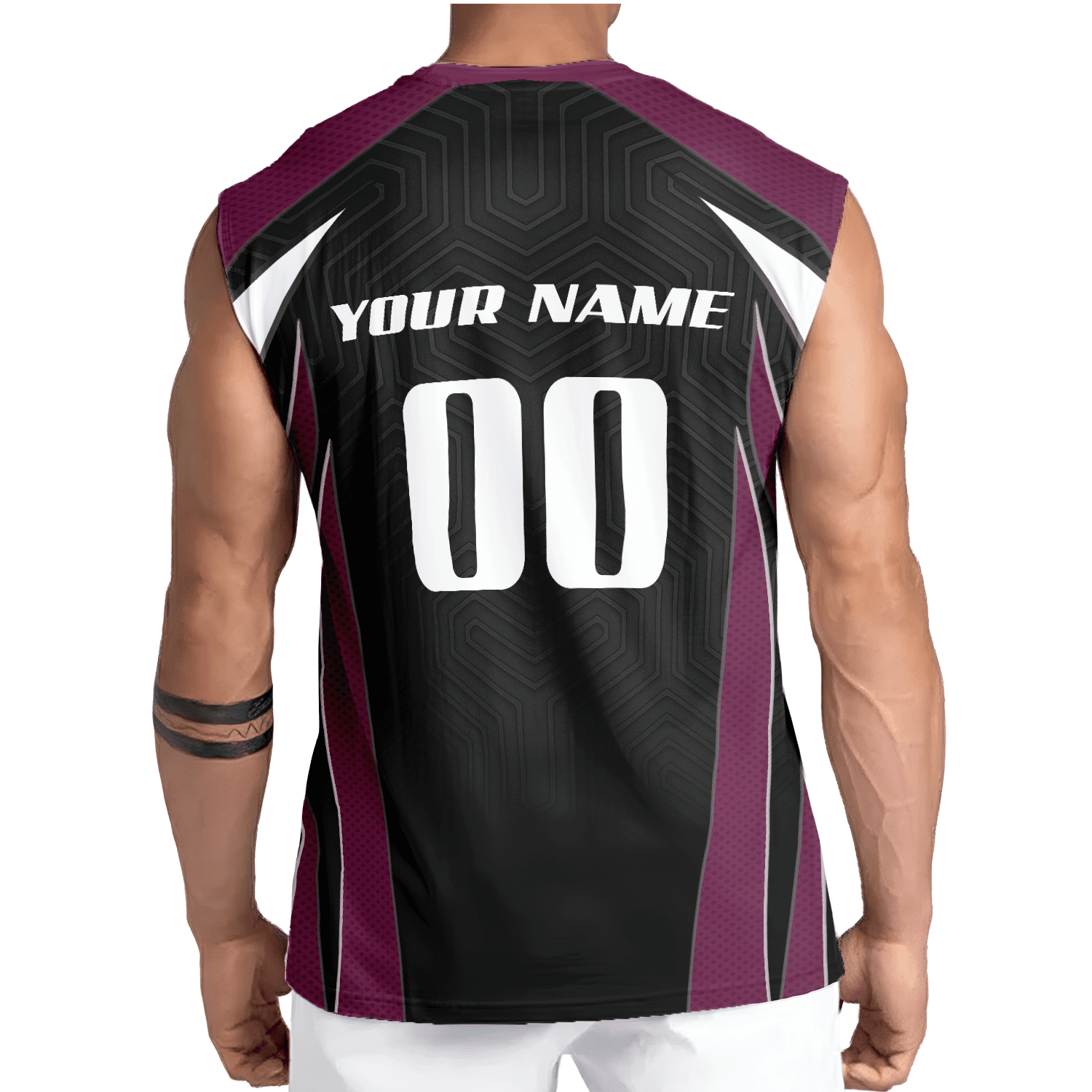 Manly Warringah Sea Eagles Personalized Tank Top Gift For Fans Manly Warringah Sea Eagles Personalized Tank Top Gift For Fans