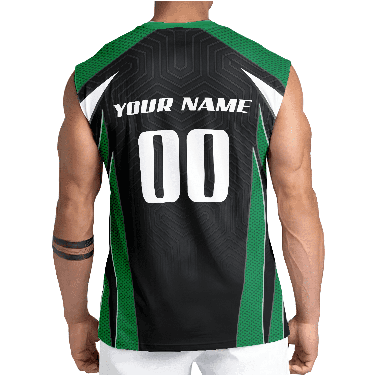New Zealand Warriors Personalized Tank Top Gift For Fans New Zealand Warriors Personalized Tank Top Gift For Fans