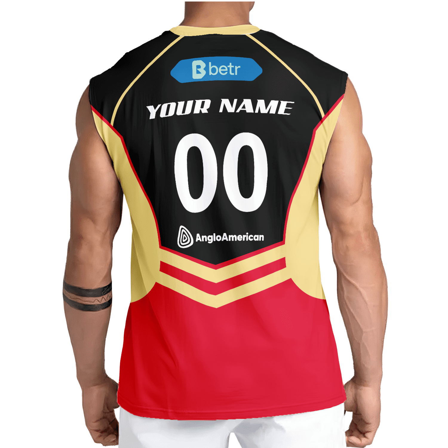 Dolphins Personalized Tank Top Gift For Fans Dolphins Personalized Tank Top Gift For Fans