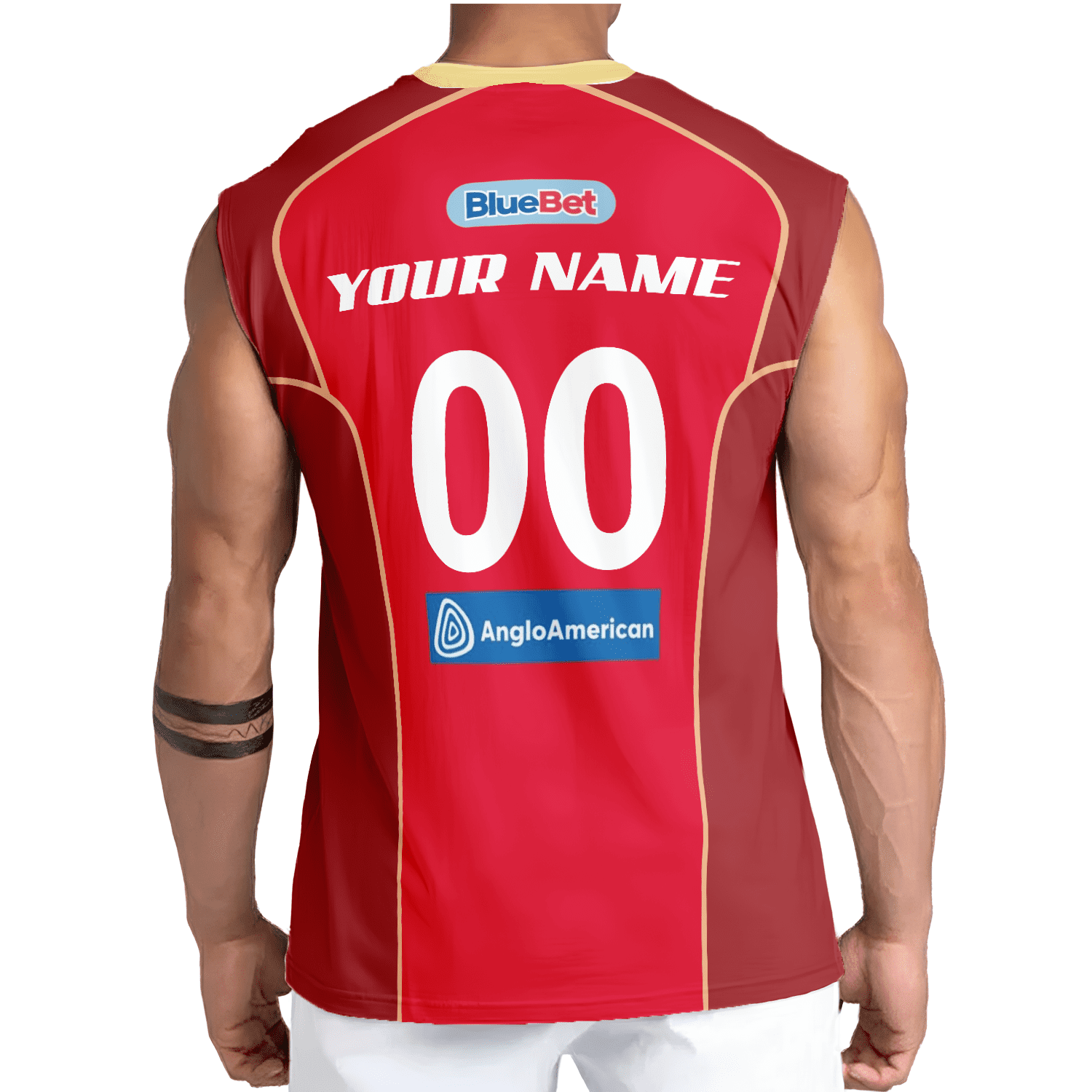 Dolphins Personalized Tank Top Gift For Fans Dolphins Personalized Tank Top Gift For Fans