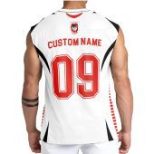 Rv3 59 1.jpg - demo10