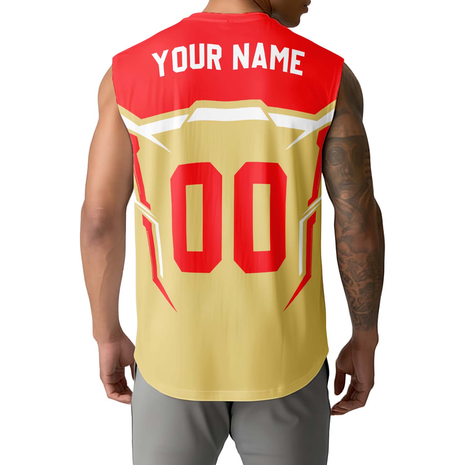 Dolphins Personalized Tank Top Gift For Fans Dolphins Personalized Tank Top Gift For Fans