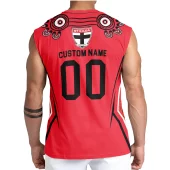 Rv3 8 1.webp - demo10