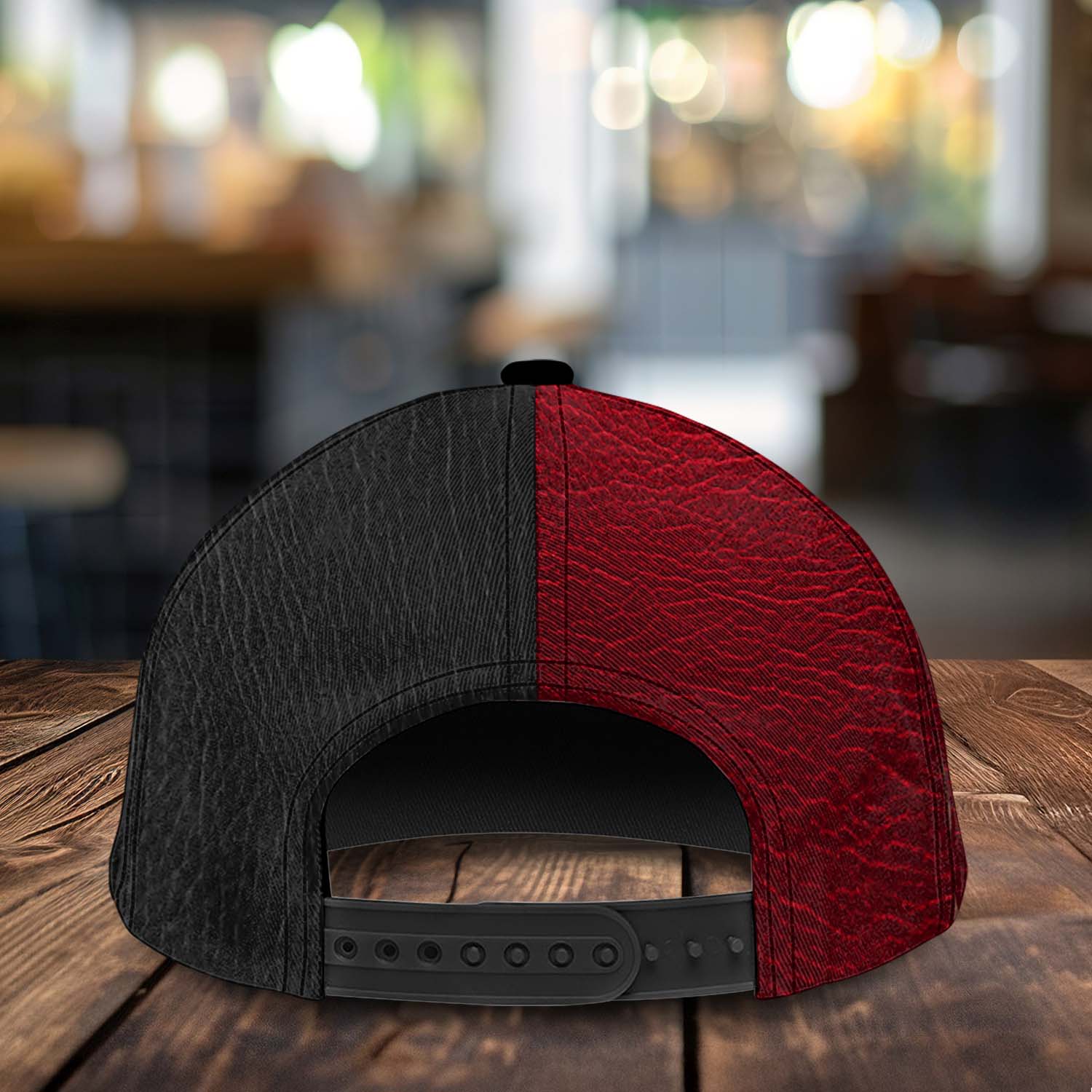 Essendon Sports Personalized Classic Cap Gift For Fans Essendon Sports Personalized Classic Cap Gift For Fans