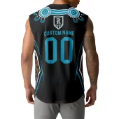 Rv4 10.webp - demo10