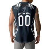 Rv4 12.webp - demo10