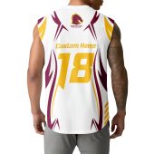 Rv4 125.jpg - demo10