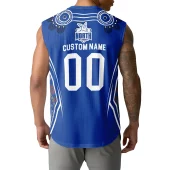 Rv4 14 1.webp - demo10