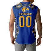 Rv4 15 1.webp - demo10