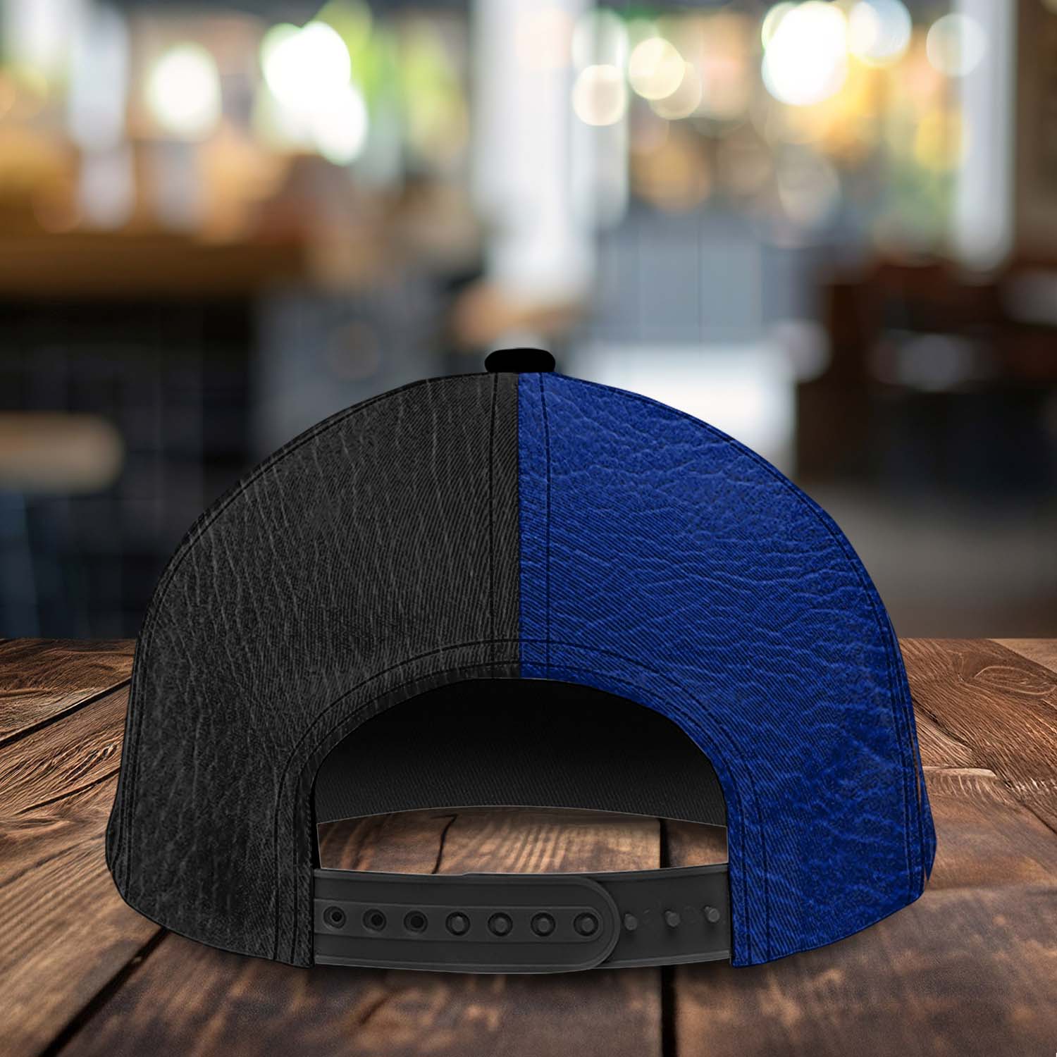 North Melbourne Sports Personalized Classic Cap Gift For Fans North Melbourne Sports Personalized Classic Cap Gift For Fans
