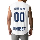 Rv4 163.jpg - demo10