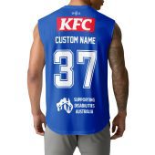 Rv4 169.jpg - demo10