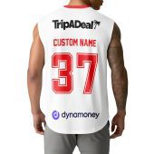 Rv4 170.jpg - demo10