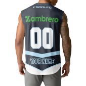 Rv4 175.jpg - demo10