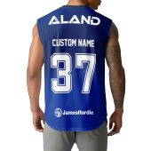 Rv4 177.jpg - demo10