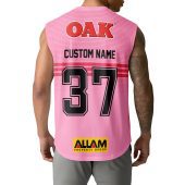 Rv4 189.jpg - demo10