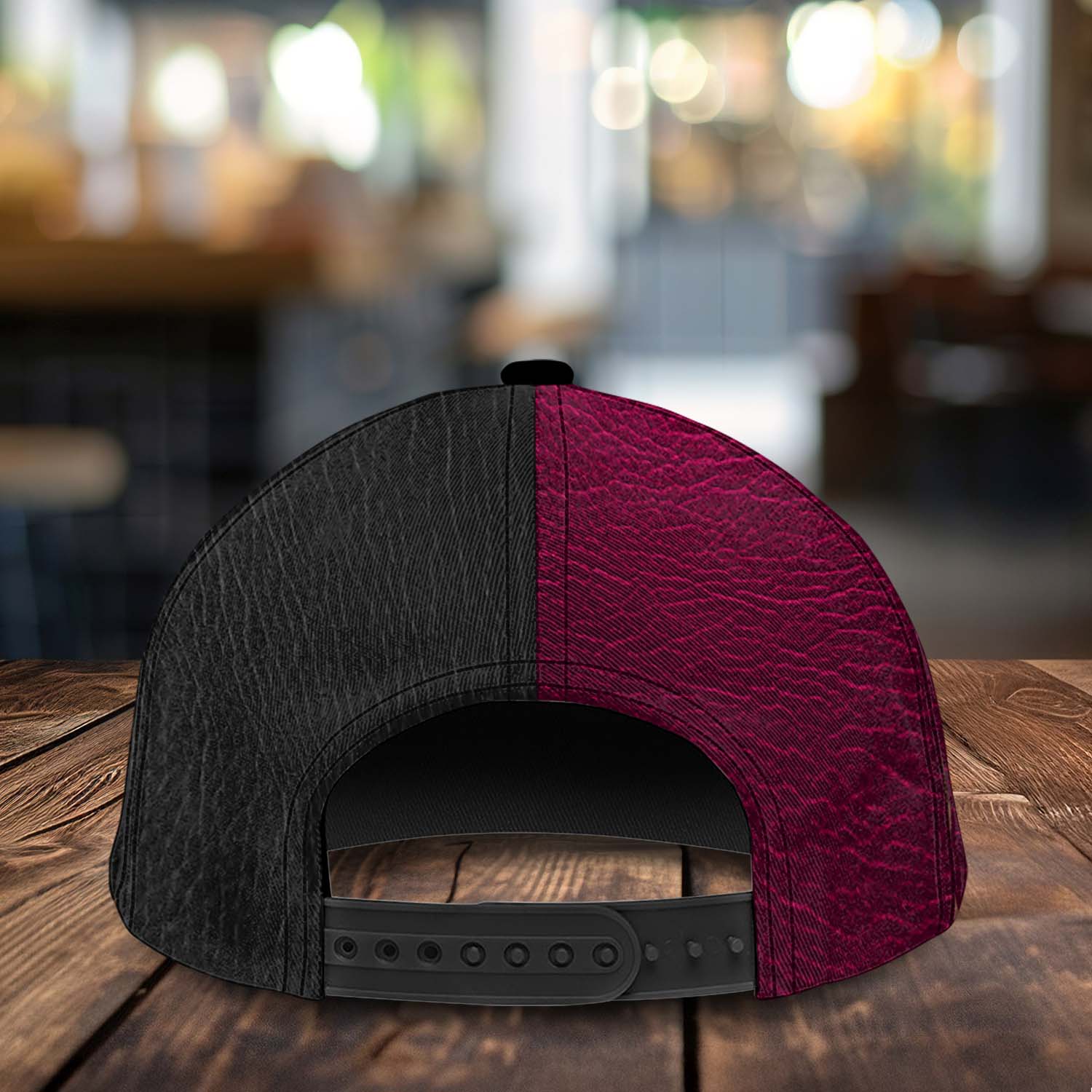 Brisbane Lions Sports Personalized Classic Cap Gift For Fans Brisbane Lions Sports Personalized Classic Cap Gift For Fans