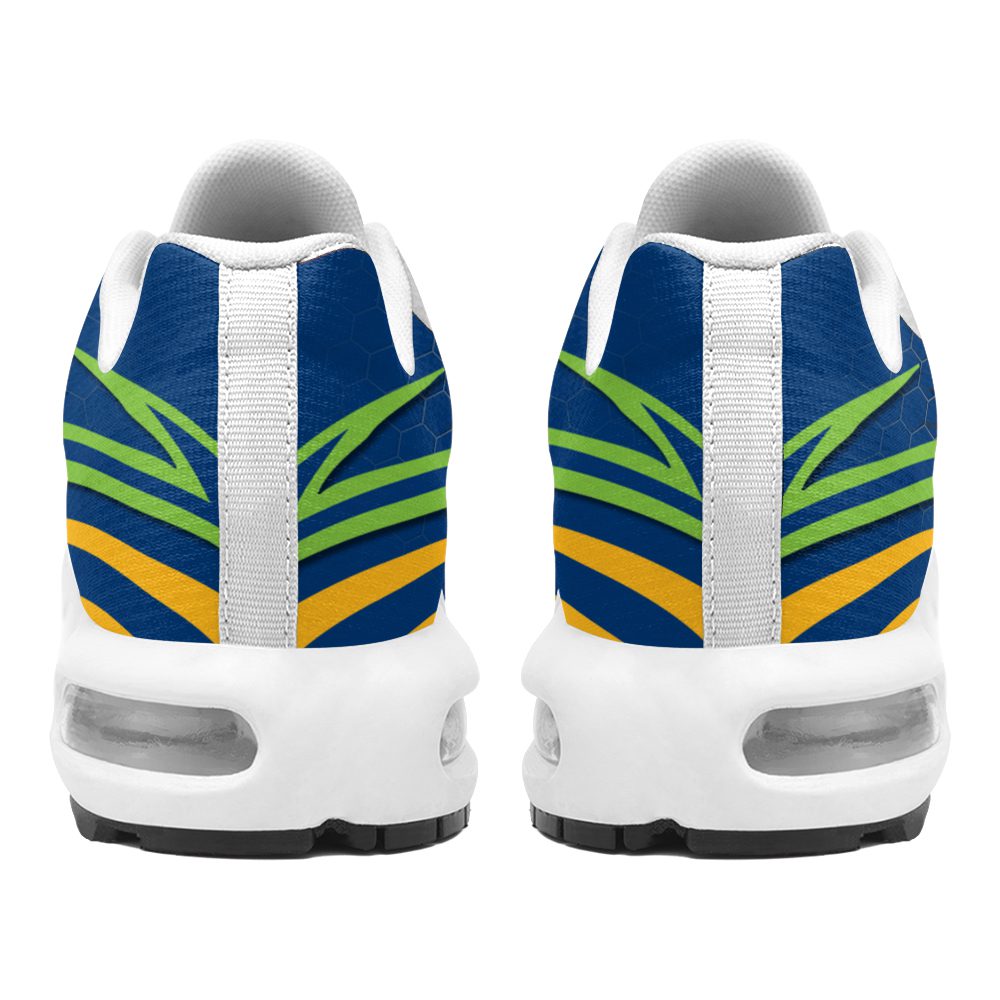 Parramatta Eels Sports Air Max Plus Sneakers For Men And Women Parramatta Eels Sports Air Max Plus Sneakers For Men And Women