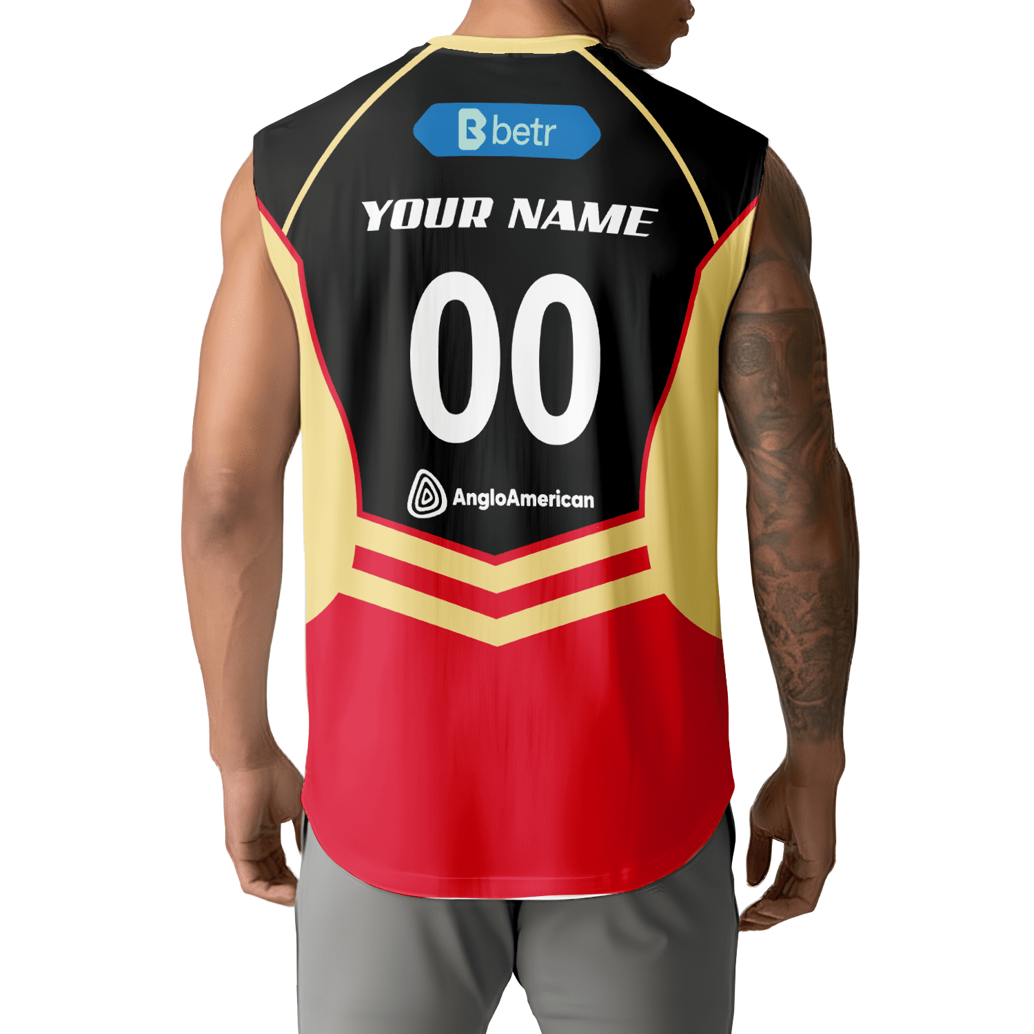 Dolphins Personalized Tank Top Gift For Fans Dolphins Personalized Tank Top Gift For Fans