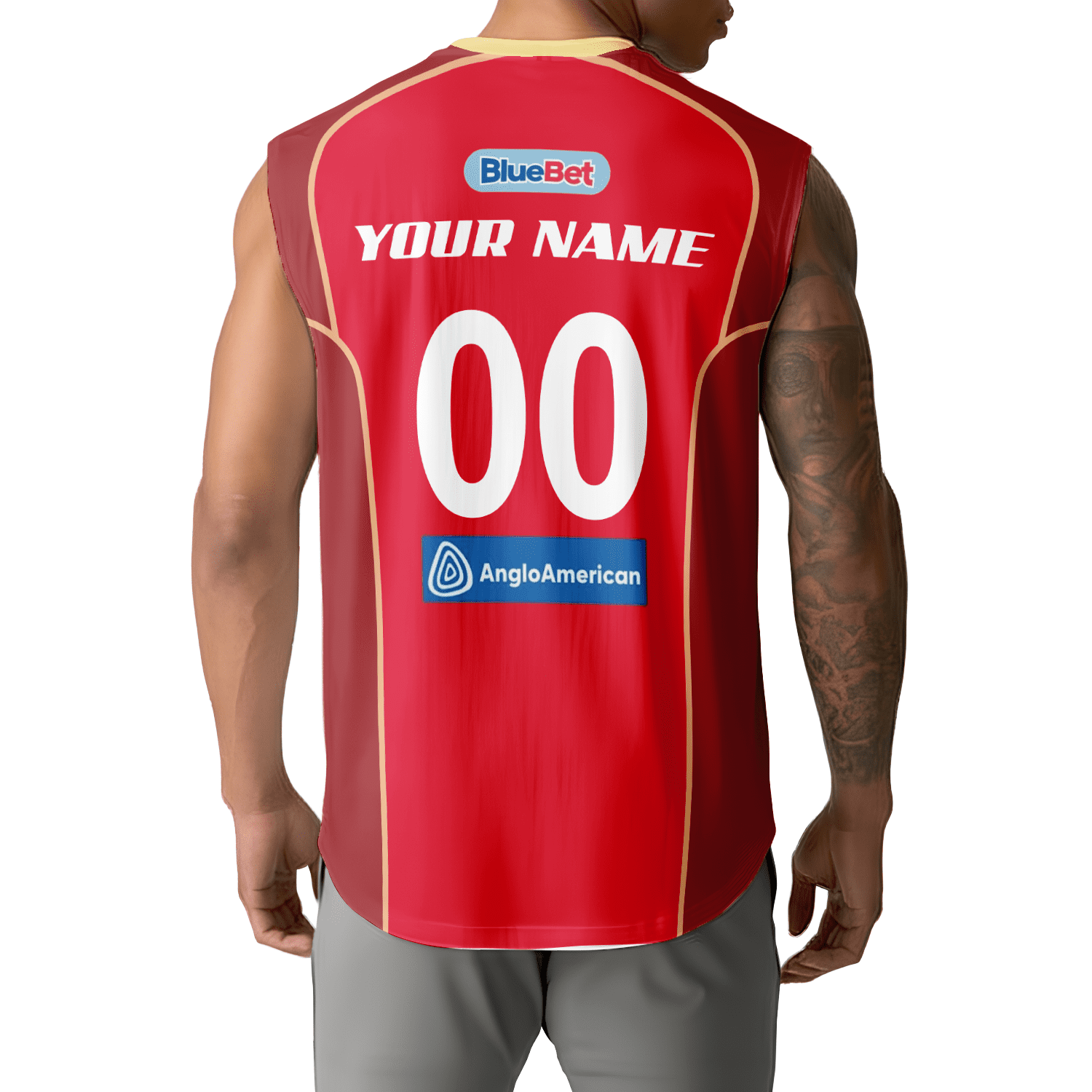 Dolphins Personalized Tank Top Gift For Fans Dolphins Personalized Tank Top Gift For Fans