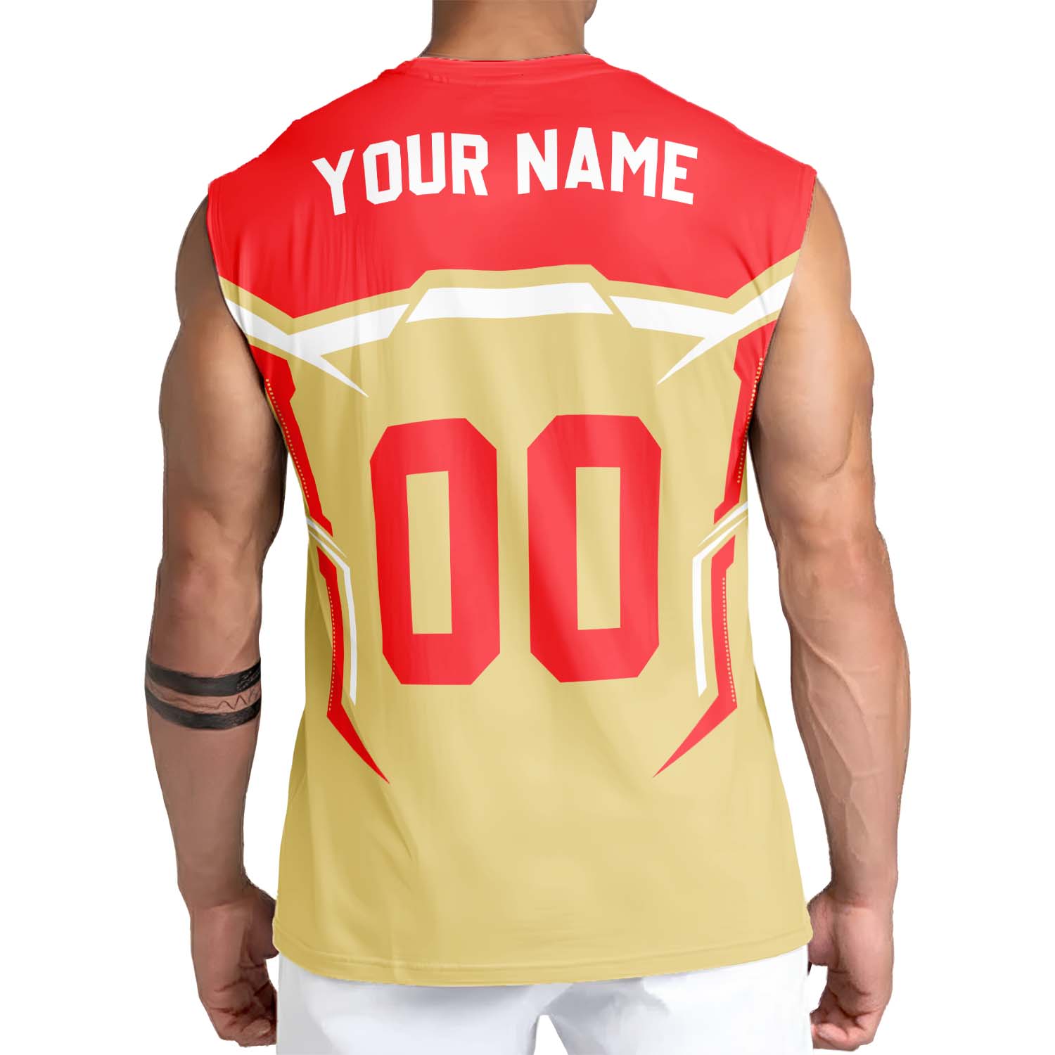 Dolphins Personalized Tank Top Gift For Fans Dolphins Personalized Tank Top Gift For Fans