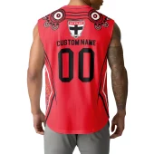 Rv4 8 1.webp - demo10