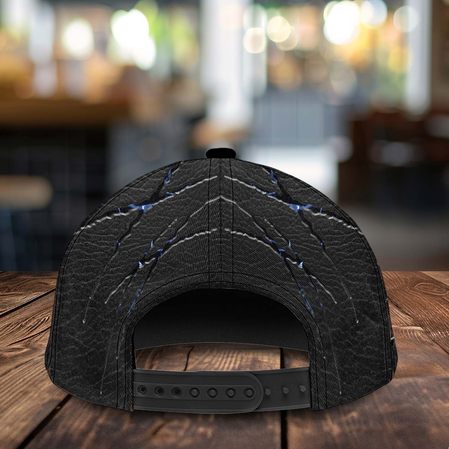 North Melbourne Sports Personalized Classic Cap Gift For Fans North Melbourne Sports Personalized Classic Cap Gift For Fans