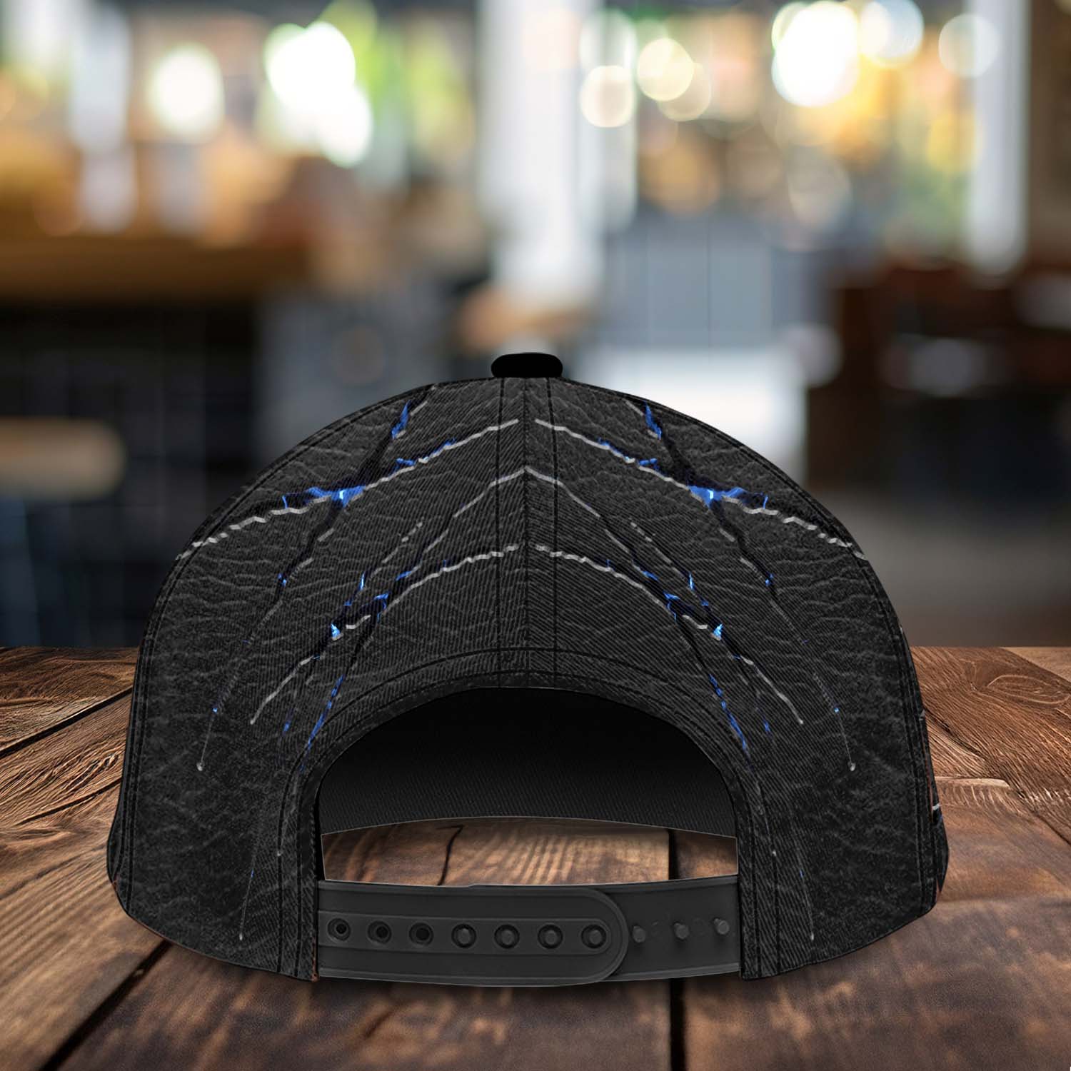 Geelong Cats Sports Personalized Classic Cap Gift For Fans Geelong Cats Sports Personalized Classic Cap Gift For Fans