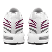 Rv5 1 1.png - demo10