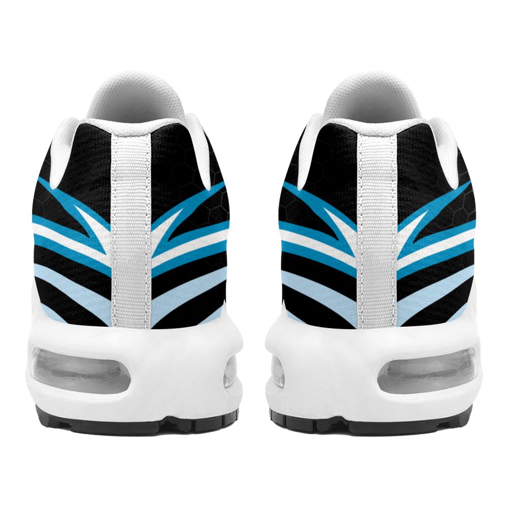 NRL Cronulla-Sutherland Sharks Sports TN Shoes Sneakers For Men And Women NRL Cronulla-Sutherland Sharks Sports TN Shoes Sneakers For Men And Women