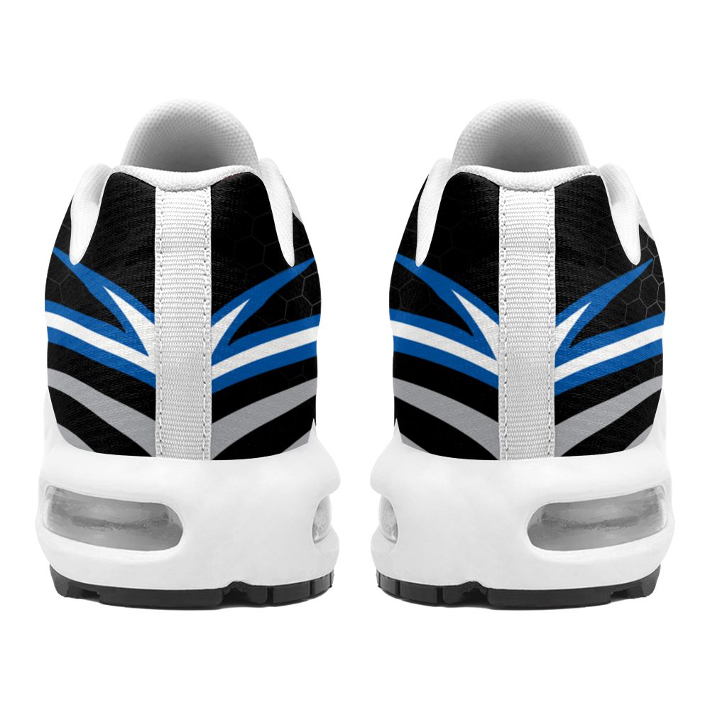 Canterbury-Bankstown Bulldogs Sports Air Max Plus Sneakers For Men And Women Canterbury-Bankstown Bulldogs Sports Air Max Plus Sneakers For Men And Women