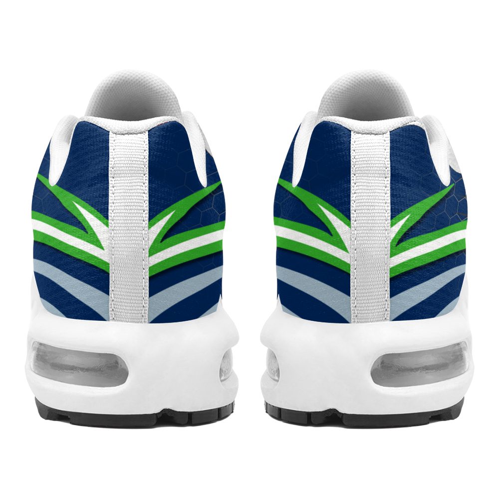 Canberra Raiders Sports Air Max Plus Sneakers For Men And Women Canberra Raiders Sports Air Max Plus Sneakers For Men And Women