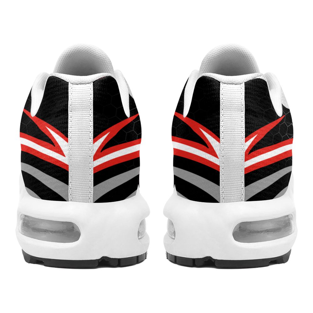 St. George Illawarra Dragons Sports Air Max Plus Sneakers For Men And Women St. George Illawarra Dragons Sports Air Max Plus Sneakers For Men And Women