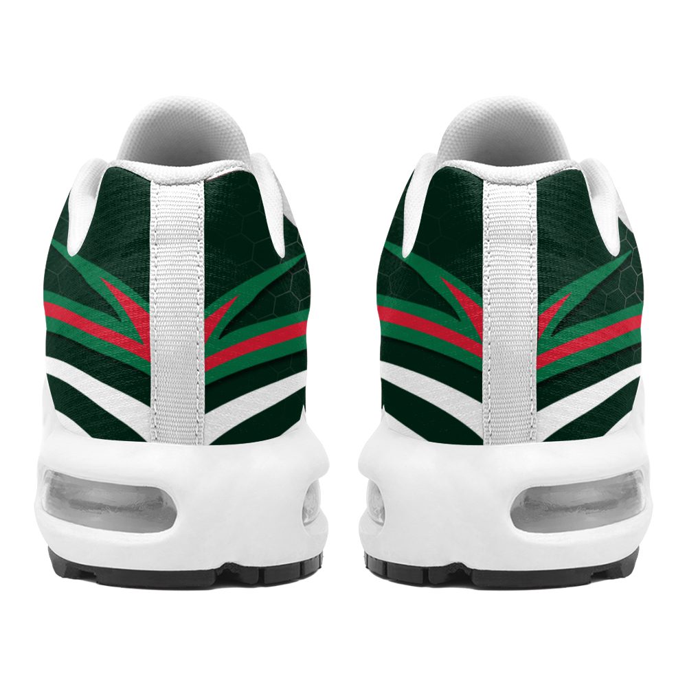 South Sydney Rabbitohs Sports Air Max Plus Sneakers For Men And Women South Sydney Rabbitohs Sports Air Max Plus Sneakers For Men And Women