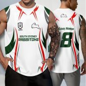 Rv5 47 1.jpg - demo10