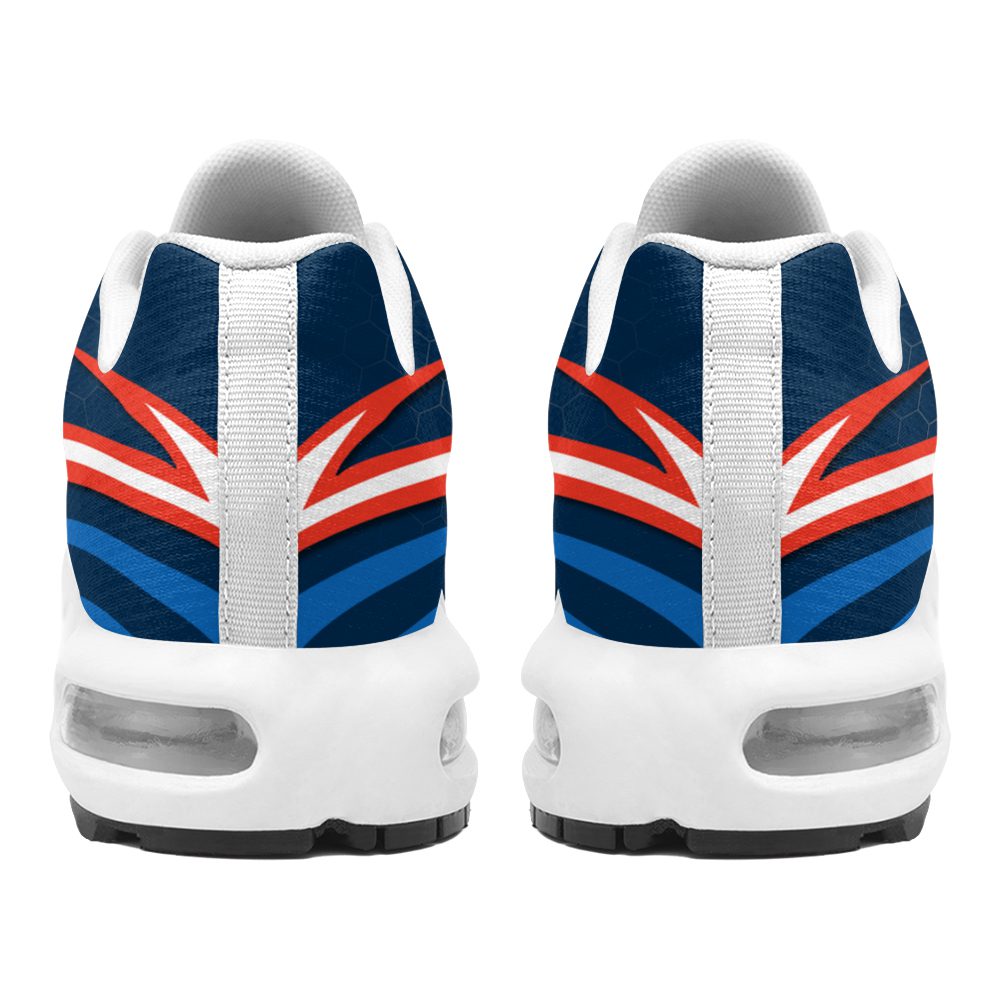 Newcastle Knights Sports Air Max Plus Sneakers For Men And Women Newcastle Knights Sports Air Max Plus Sneakers For Men And Women