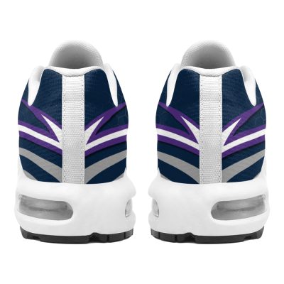 Melbourne Storm Sports Air Max Plus Sneakers For Men And Women