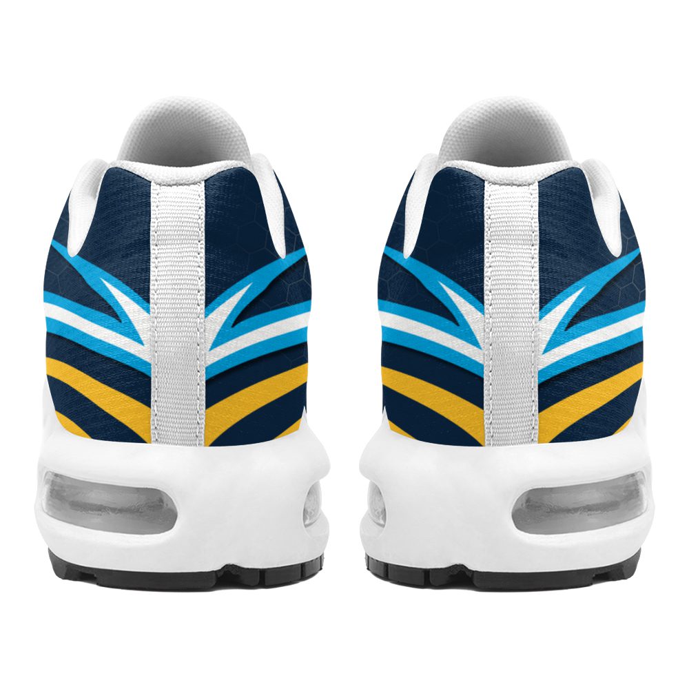 Gold Coast Titans Sports Air Max Plus Sneakers For Men And Women Gold Coast Titans Sports Air Max Plus Sneakers For Men And Women