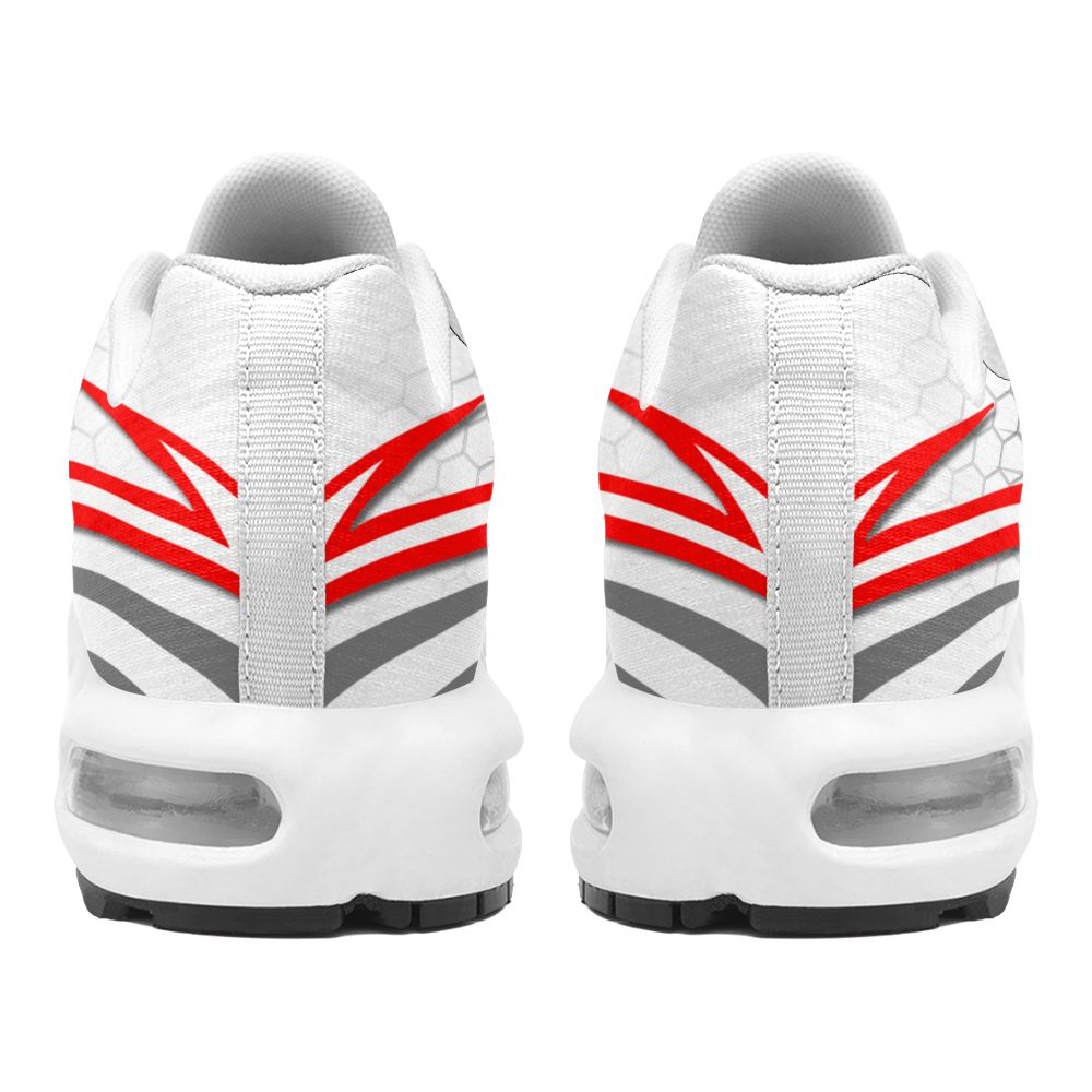 Dolphins Sports Air Max Plus Sneakers For Men And Women Dolphins Sports Air Max Plus Sneakers For Men And Women