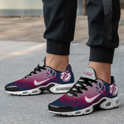 Manly Warringah Sea Eagles Sports Air Max Plus Sneakers For Men And Women