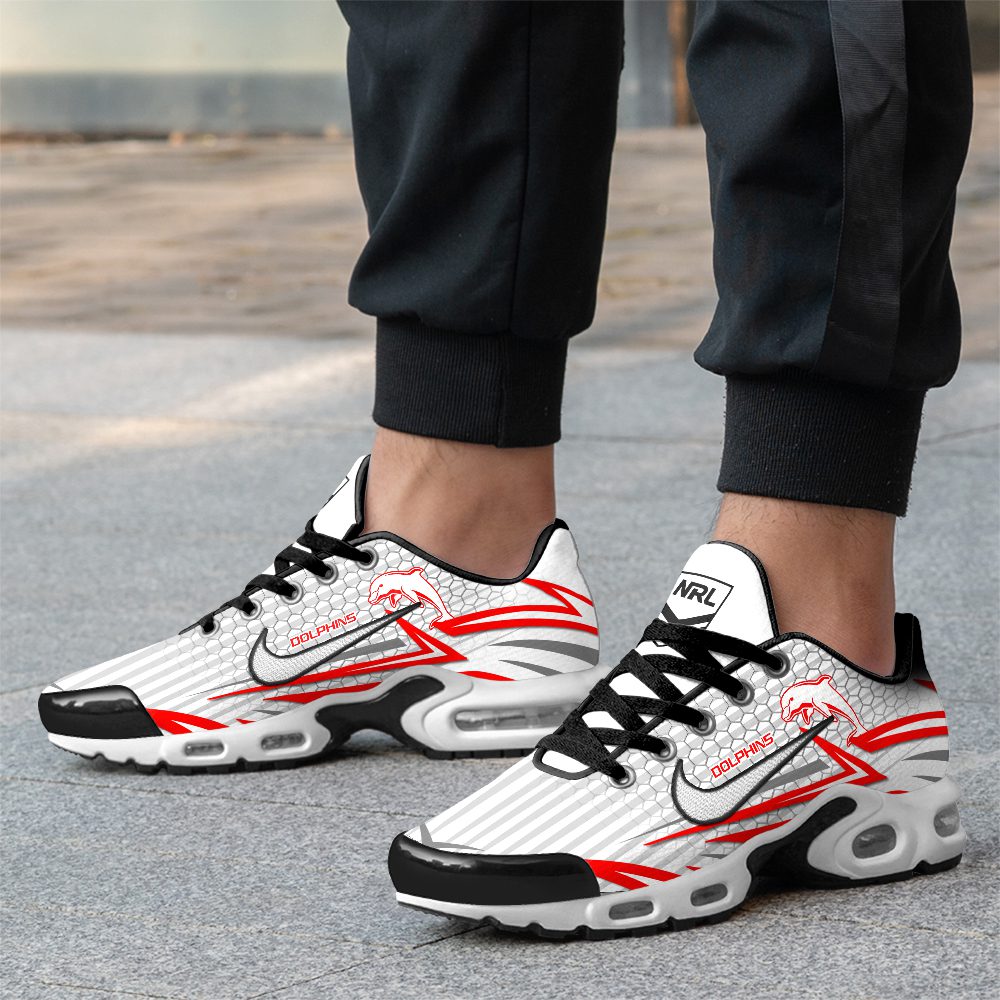 Dolphins Sports Air Max Plus Sneakers For Men And Women Dolphins Sports Air Max Plus Sneakers For Men And Women