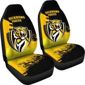 0316a7b60b900d161189015a0b721c94.jpg - demo10