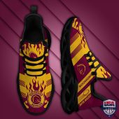 0s5e4w3z T140122 145xxxnrl Brisbane Broncos Custom Name Max Soul Shoes 3.jpg - demo10