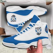 0dnj9ick I1203 033xxxnrl Canterbury Bankstown Bulldogs Air Jordan 13 Sneakers 1.jpg - demo10