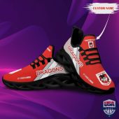 0h4qod1o T140122 165xxxpersonalized St George Illawarra Dragons Max Soul Shoes 3.jpg - demo10