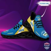0idgplzq K0303.12xxxpersonalized Parramatta Eels Max Soul Sneaker 1.jpg - demo10