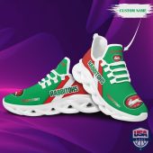 0leujxcu T140122 159xxxpersonalized South Sydney Rabbitohs Max Soul Shoes 1.jpg - demo10