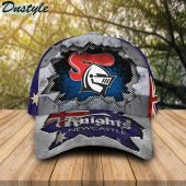 0vat8ap9 E0705 026xxxnewcastle Knights Classic Cap.jpg - demo10