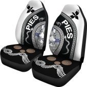 0x7204016297093597cf32a1edd.jpeg - demo10