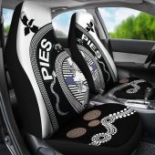 0x72040162970936026bf5c979c.jpeg - demo10